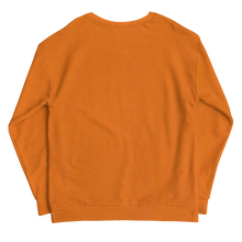 Load image into Gallery viewer, JO Mersa Eternal Sweatshirt
