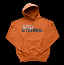 Load image into Gallery viewer, JoMersa Eternal PullOver
