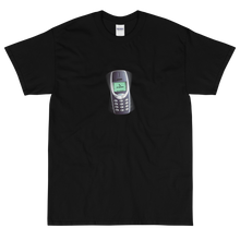 Load image into Gallery viewer, YO DAWG! T-Shirt