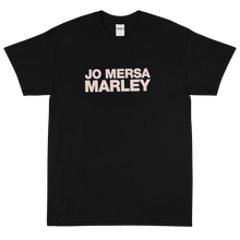 Load image into Gallery viewer, Jo Mersa Marley Classic Eternal T-Shirt