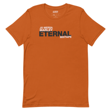Load image into Gallery viewer, Eternal Mixtape T-Shirt
