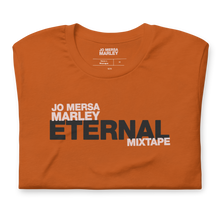 Load image into Gallery viewer, Eternal Mixtape T-Shirt