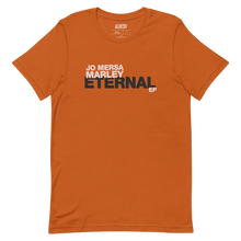Load image into Gallery viewer, Eternal EP T-Shirt
