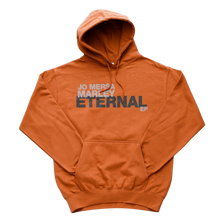 Load image into Gallery viewer, JoMersa Eternal PullOver
