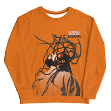 Load image into Gallery viewer, JO Mersa Eternal Sweatshirt
