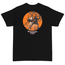 Load image into Gallery viewer, Jo Mersa Marley Classic Eternal T-Shirt
