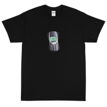 Load image into Gallery viewer, YO DAWG! T-Shirt
