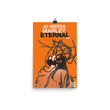 Load image into Gallery viewer, Eternal EP Poster
