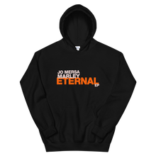 Load image into Gallery viewer, Eternal EP PullOver
