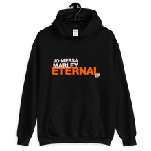 Load image into Gallery viewer, Eternal EP PullOver

