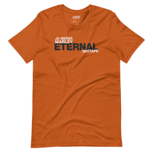 Load image into Gallery viewer, Eternal Mixtape T-Shirt
