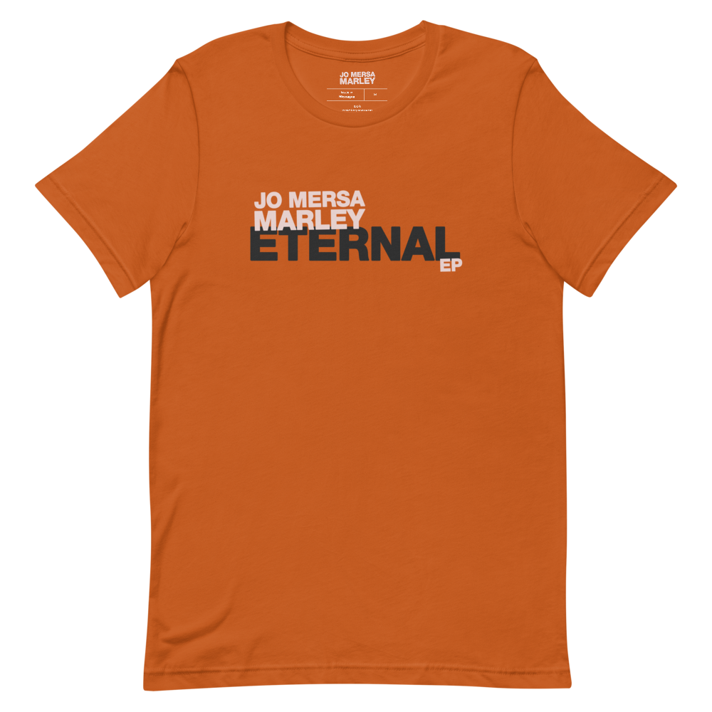 Eternal EP T-Shirt