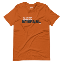 Load image into Gallery viewer, Eternal EP T-Shirt
